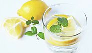 Is Lemon Water Bad for Your Teeth and Cause Enamel Erosion?