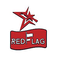 RED FLAG