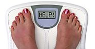 Shape Up Your Junk Food Body With Weight Loss Hypnosis In Los Angeles