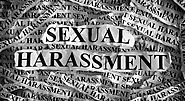 Hire An Expert Sexual Harassment Lawyer to Represent your Case in the Court
