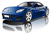 Planning to Sell Your Old Cars: Get The Benefit From Vehicle Classified!!
