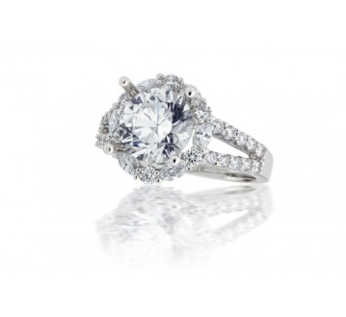 Diamond Rings New York A Listly List