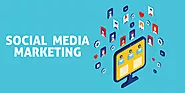 Tips to strengthen your Social Media Marketing