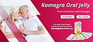 What Is Kamagra | Kamagra oral jelly at kamagrareviews.us on Strikingly