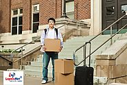 Website at https://www.logisticmart.com/blog/helping-tips-for-students-shifting-to-a-new-city--country-for-graduation...