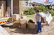 How to pick genuine and insured packers and movers in Bangalore?