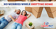 7 Tips to Relax After Moving with Packers and Movers in Secunderabad by Deepak Kumar