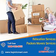 Tips to Avoid Unprofessional Packers Movers Companies
