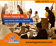 Tips to Make Your Family Moving Easier to Bangalore Via Packers And Movers