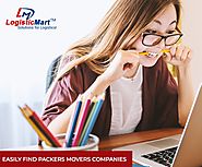 6 Moving Tips to Help Students Shifting To Mumbai with Packers and Movers