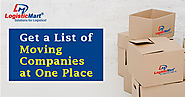 How to Spot Hidden Moving Costs of Packers and Movers in Gurgaon