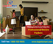 Website at https://shiftingtips.ucoz.net/blog/5-must-do-tasks-before-moving-to-new-city-with-packers-and-movers-in-pa...