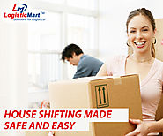 How To Keep Environment Safe While Shifting With Packers And Movers In Bangalore? - LogisticMart