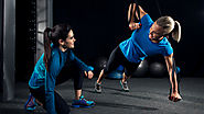 Hire The Right Personal Trainer | Bodywise Training