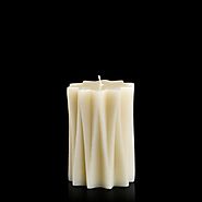 Buy Candle Products