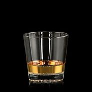 Cool Whisky Glasses
