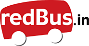 redbus offer code On Bus - Get Up to Rs 200 OFF - Buyoffer