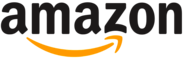 Amazon coupon code for new user and existing - Buyoffer