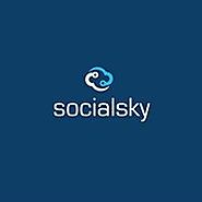 socialsky - Home | Facebook