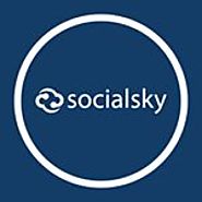 socialsky | digital agency (@socialsky_be) • Instagram photos and videos