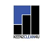 Professional Cleaners in Sydney