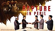 Best Christian Video | Have You Been Raptured Before the Disaster? | "Rapture in Peril"