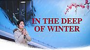 The Power of the Lord | Free Christian Movies "In the Deep of Winter" | A Christian Testimony