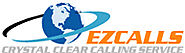 ezcalls login | Best International Calling Cards USA | Buy Prepaid Phone Cards Online