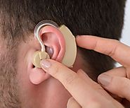 Know Your Finest Electronic Hearing Aid Type Just Before You Buy One