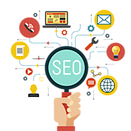 Best SEO Services in Bhopal | Provider of Best SEO Services in Bhopal