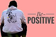 Positive Thoughts in hindi | सकारात्मक विचार सफल होने के लिए