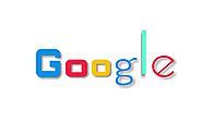 Success Story Of Google【Larry page】 | गूगल की सफलता की कहानी