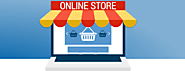 Visit A Web-Based Shopping Store - Your Virtual One-Stop Shop!