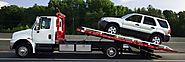 What To Know With A Towing Service