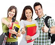 Buy customized term paper
