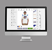 Contact Data Graphics Promotions for Premium Promotional Products in Orlando, FL