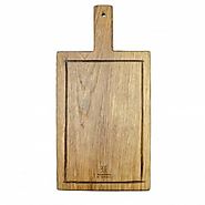 Find The Best Serving Boards In UAE
