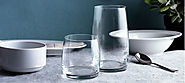 Buy the best tumblers from BuyFnB Online in Dubai