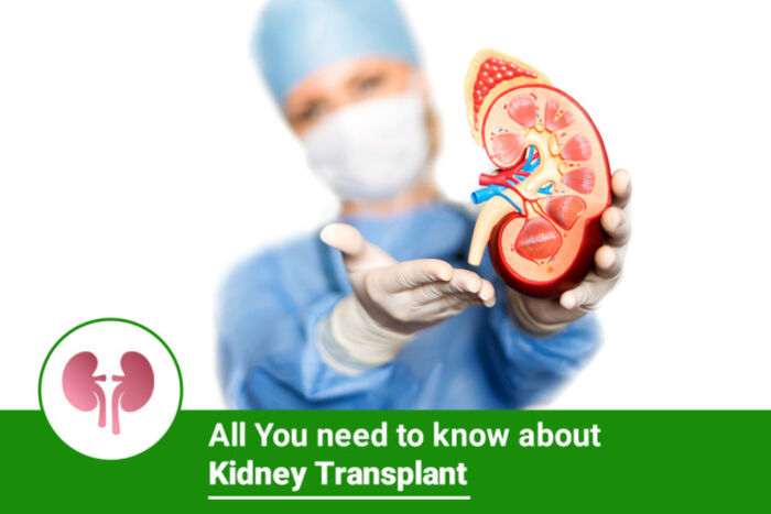 Kidney Hospital | A Listly List