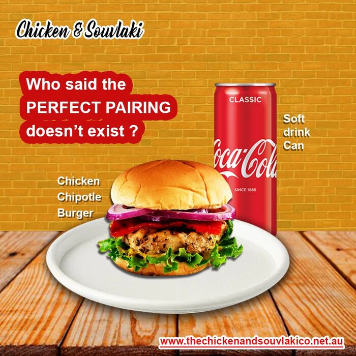 Top Souvlaki Restaurant Bayswater Order Online Souvlaki Food Bayswater