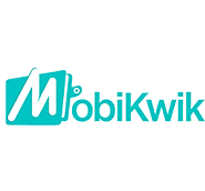 Mobikwik Customer Service Number