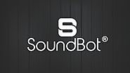 SoundBot Speaker Customer Care Number