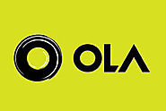 Ola Cabs Customer Care Number