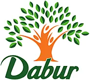 Dabur Customer Care Phone Number