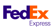 FedEx Spain Customer Service Number