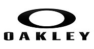 Oakley Spain Customer Care Number