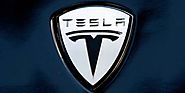 Tesla Customer Care Number Spain