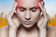 Migraine Headache Causes and Treatment - Health and Fitness | Tips and Suggestions