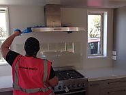 Canterbury Based cleaning service companies in Christchurch.