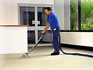 How to Find The Most Effective Cleaning Company in Christchurch